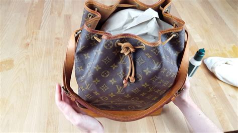 louis vuitton taschen reinigen|louis vuitton taschen damen.